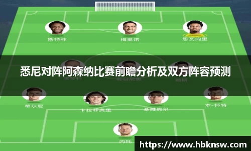 U8国际官网-追求健康