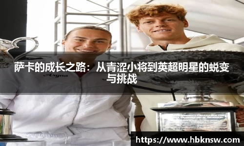 U8国际官网-追求健康