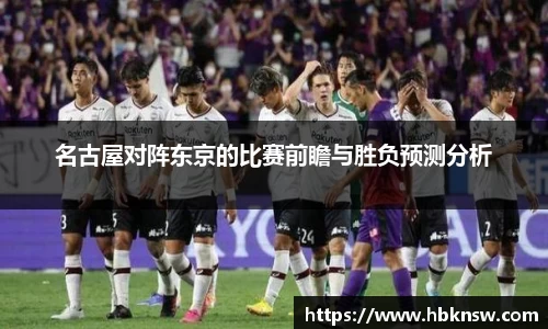 u8国际官网