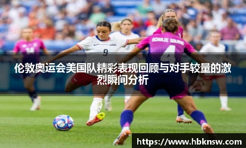 u8国际官网