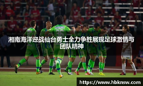 U8国际官网-追求健康