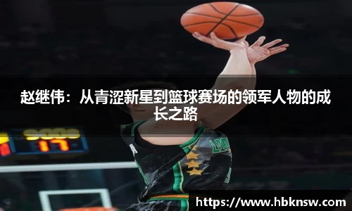 u8国际官网