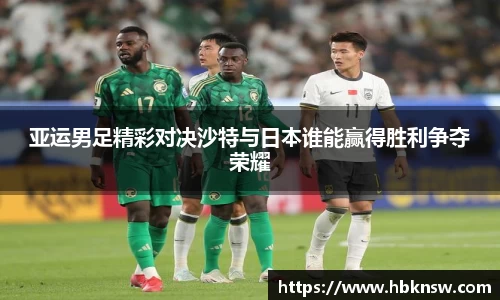 u8国际官网