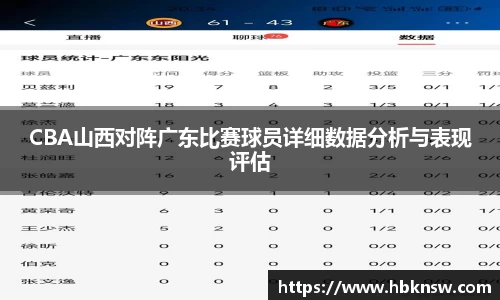 u8国际官网