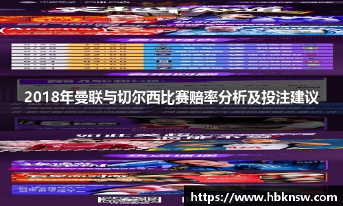 u8国际官网