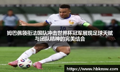 u8国际官网