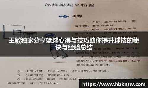 u8国际平台