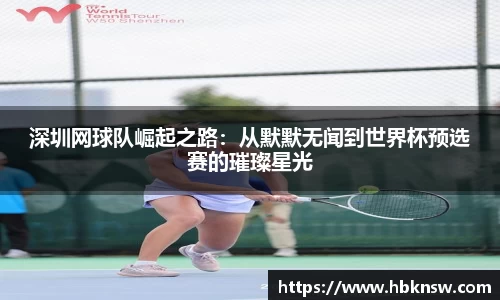 u8国际平台