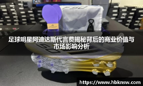 u8国际平台