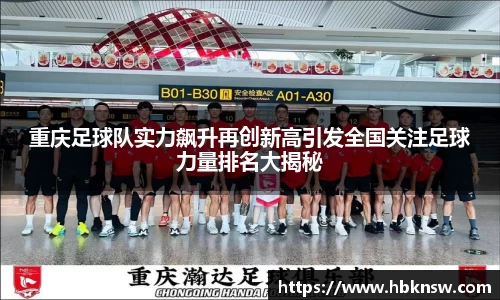 u8国际官网