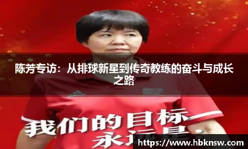 u8国际官网