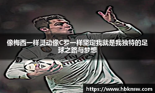 U8国际官网-追求健康