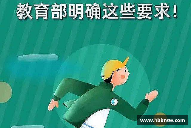 知道u8国际