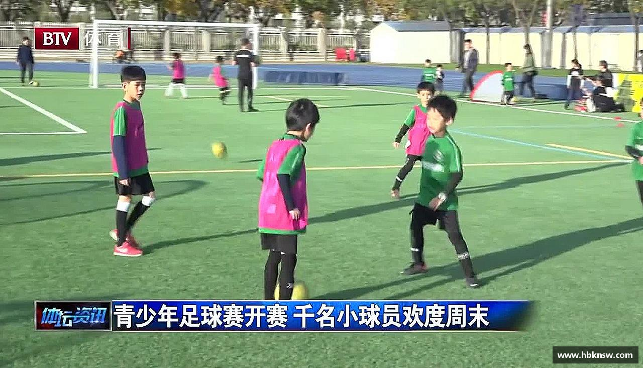 挑战自我，战胜困难